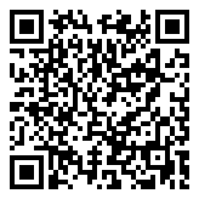 移动端二维码 - 广西线条电梯门套加工厂 www.shicai19.com - 黔南分类信息 - 黔南28生活网 qn.28life.net