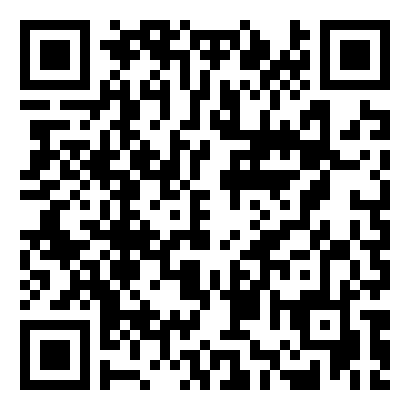 移动端二维码 - 灌阳县文市镇永发石材厂 www.shicai89.com - 黔南分类信息 - 黔南28生活网 qn.28life.net
