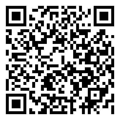 移动端二维码 - 青石 - 灌阳县文市镇永发石材厂 www.shicai89.com - 黔南分类信息 - 黔南28生活网 qn.28life.net