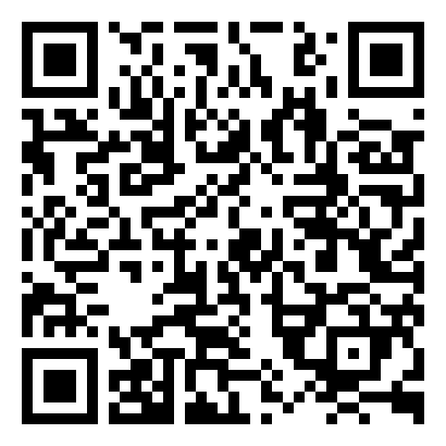 移动端二维码 - 黑山石 - 灌阳县文市镇永发石材厂 www.shicai89.com - 黔南分类信息 - 黔南28生活网 qn.28life.net