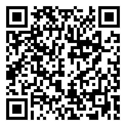 移动端二维码 - 路沿石 - 灌阳县文市镇永发石材厂 www.shicai89.com - 黔南分类信息 - 黔南28生活网 qn.28life.net