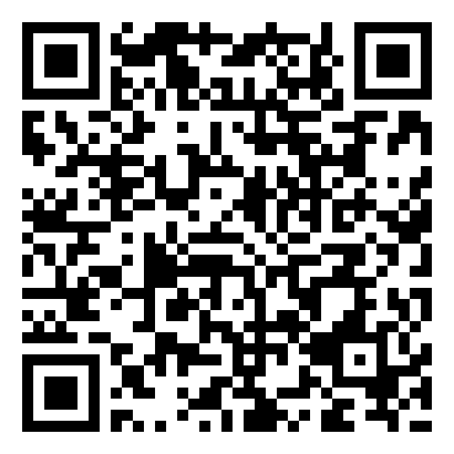移动端二维码 - 地铺石 - 灌阳县文市镇永发石材厂 www.shicai89.com - 黔南分类信息 - 黔南28生活网 qn.28life.net