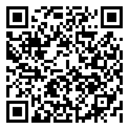 移动端二维码 - 栏杠 - 灌阳县文市镇永发石材厂 www.shicai89.com - 黔南分类信息 - 黔南28生活网 qn.28life.net