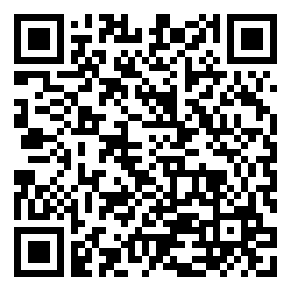移动端二维码 - 墓石 - 灌阳县文市镇永发石材厂 www.shicai89.com - 黔南分类信息 - 黔南28生活网 qn.28life.net