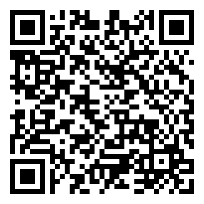 移动端二维码 - 文化石 - 灌阳县文市镇永发石材厂 www.shicai89.com - 黔南分类信息 - 黔南28生活网 qn.28life.net