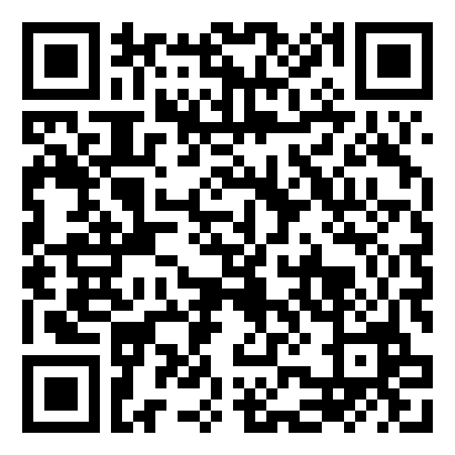 移动端二维码 - 工程板 - 灌阳县文市镇永发石材厂 www.shicai89.com - 黔南分类信息 - 黔南28生活网 qn.28life.net