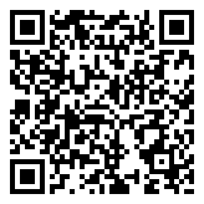 移动端二维码 - 芝麻灰 - 灌阳县文市镇永发石材厂 www.shicai89.com - 黔南分类信息 - 黔南28生活网 qn.28life.net