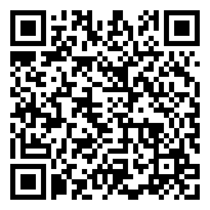 移动端二维码 - 【广西华晟黑白根生产基地】shicai188.julong5.com 专业供应黑白根、广西白、金镶玉 - 黔南分类信息 - 黔南28生活网 qn.28life.net