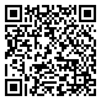 移动端二维码 - 【寻人启事】图中唐铭浩于2025年08月04日上午11:00左右在桂林市临桂区大律街154号附近走失 - 黔南分类信息 - 黔南28生活网 qn.28life.net