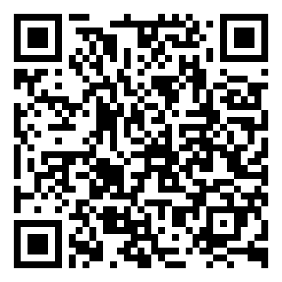 移动端二维码 - 【桂林三象建筑材料有限公司】专业生产EPS、GRC构件 - 黔南分类信息 - 黔南28生活网 qn.28life.net