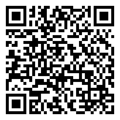 移动端二维码 - 【灌阳县文市镇华晟黑白根石材厂】www.shicai08.com 专业供应黑白根、广西白、金镶玉等 - 黔南分类信息 - 黔南28生活网 qn.28life.net