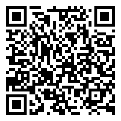 移动端二维码 - 广西桂林平乐桥亭【柿饼之乡】2025年纯手工制作、无任何添加剂的第一批柿饼准备上市了，欢迎联系订购！ - 黔南分类信息 - 黔南28生活网 qn.28life.net