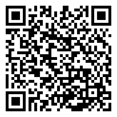 移动端二维码 - 伯爵花园2室1厅房屋出租 - 黔南分类信息 - 黔南28生活网 qn.28life.net