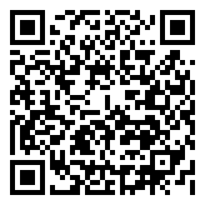 移动端二维码 - 开发区清水湾办公房出租 - 黔南分类信息 - 黔南28生活网 qn.28life.net