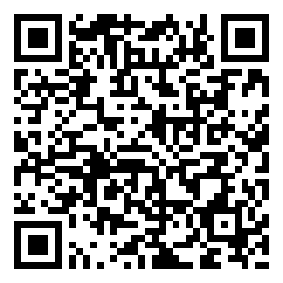 移动端二维码 - 出租精装文峰花园三房 - 黔南分类信息 - 黔南28生活网 qn.28life.net