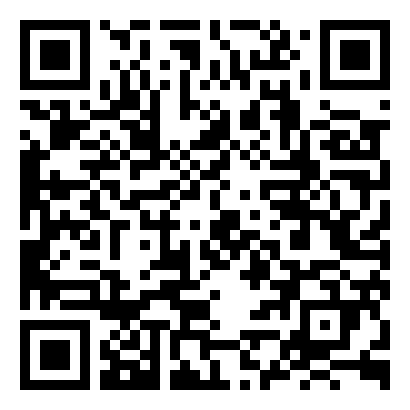 移动端二维码 - 学府雅苑两房出租，方便学生读书 - 黔南分类信息 - 黔南28生活网 qn.28life.net