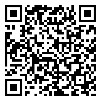 移动端二维码 - 三房出租，家私家电齐全 - 黔南分类信息 - 黔南28生活网 qn.28life.net
