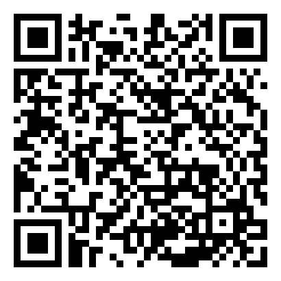 移动端二维码 - 怡人泉天桥房屋出租，好办公，打广告方便 - 黔南分类信息 - 黔南28生活网 qn.28life.net