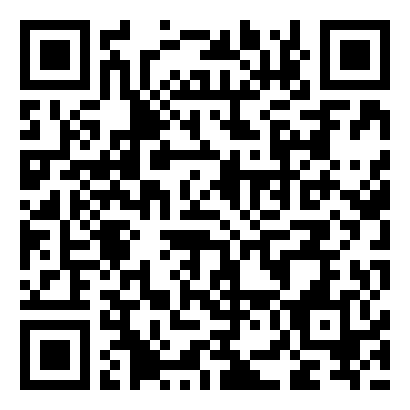 移动端二维码 - 都匀久达新村好房出租 拎包入住 - 黔南分类信息 - 黔南28生活网 qn.28life.net