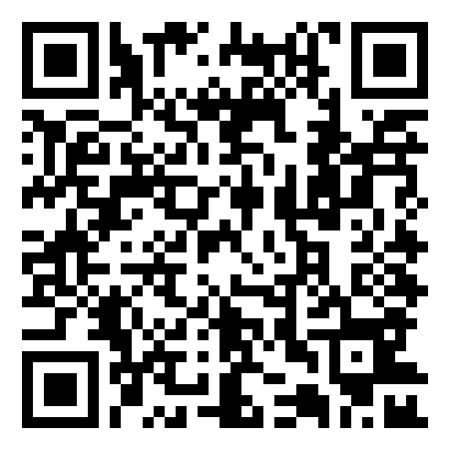 移动端二维码 - 枣园小区房屋出租带家具家电 - 黔南分类信息 - 黔南28生活网 qn.28life.net
