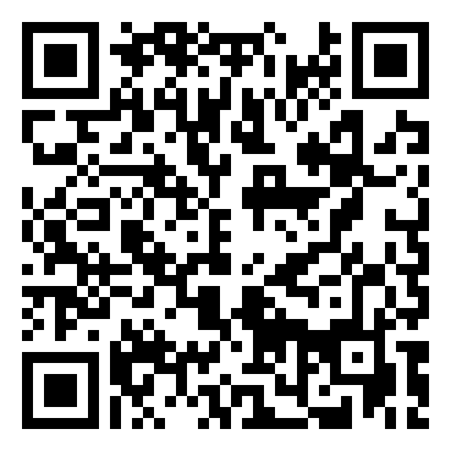 移动端二维码 - 都匀好房出租金鹏花园（随时可以看房） - 黔南分类信息 - 黔南28生活网 qn.28life.net