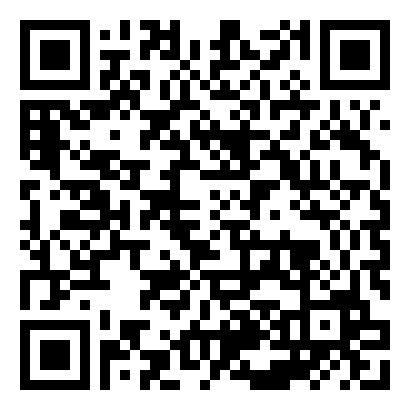 移动端二维码 - 办公优先，江城3室2厅房屋出租 - 黔南分类信息 - 黔南28生活网 qn.28life.net