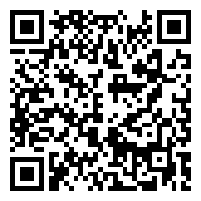 移动端二维码 - 伯爵花园小区房屋出租单身公寓 - 黔南分类信息 - 黔南28生活网 qn.28life.net