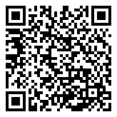 移动端二维码 - 三亚湾3室房屋出租。 - 黔南分类信息 - 黔南28生活网 qn.28life.net