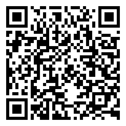 移动端二维码 - 三小门口丽景单身公寓出租 拎包入住 - 黔南分类信息 - 黔南28生活网 qn.28life.net