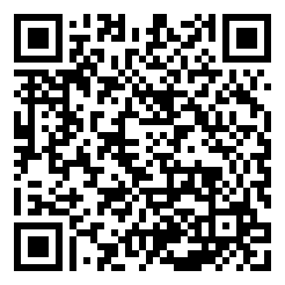 移动端二维码 - 庆云宫邮电宿舍房屋出售 - 黔南分类信息 - 黔南28生活网 qn.28life.net