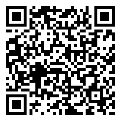 移动端二维码 - 开发区沁园春 两室两厅精装修新房家具家电齐全拎包入住 - 黔南分类信息 - 黔南28生活网 qn.28life.net