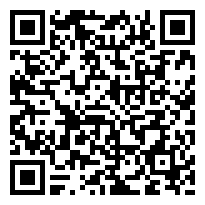 移动端二维码 - 州医院旁单身公寓出租 - 黔南分类信息 - 黔南28生活网 qn.28life.net