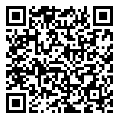 移动端二维码 - 老山可乐单身公寓出租 - 黔南分类信息 - 黔南28生活网 qn.28life.net