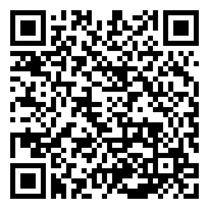 移动端二维码 - 开发区沁园春 两室两厅精装修新房家具家电齐全拎包入住 - 黔南分类信息 - 黔南28生活网 qn.28life.net