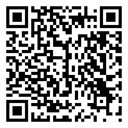 移动端二维码 - 开发区老山可乐公寓出租 - 黔南分类信息 - 黔南28生活网 qn.28life.net