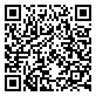 移动端二维码 - 州医院旁瑞林苑公寓出租 - 黔南分类信息 - 黔南28生活网 qn.28life.net