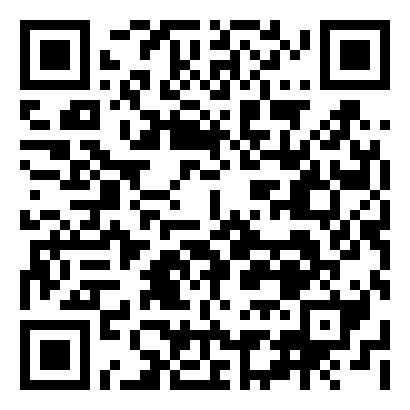移动端二维码 - 州医院附近六小旁 电梯房新房精装修三室两厅家具家电齐全 - 黔南分类信息 - 黔南28生活网 qn.28life.net