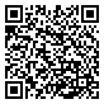 移动端二维码 - 普罗旺斯 两室一厅精装修美容院转让 - 黔南分类信息 - 黔南28生活网 qn.28life.net