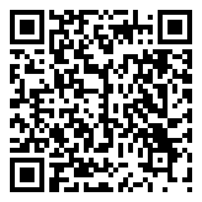 移动端二维码 - 伯爵花园 三室两厅新房精装修家具家电齐全拎包入住 - 黔南分类信息 - 黔南28生活网 qn.28life.net