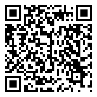 移动端二维码 - 开发区沁园春 两室两厅精装修新房家具家电齐全拎包入住 - 黔南分类信息 - 黔南28生活网 qn.28life.net