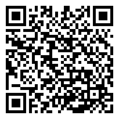 移动端二维码 - 尚城壹品 四室两厅140平米中等装修办公居家 - 黔南分类信息 - 黔南28生活网 qn.28life.net