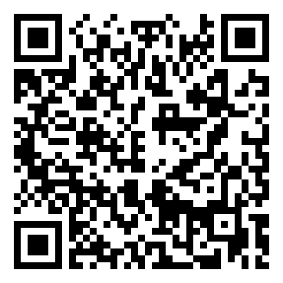 移动端二维码 - 城市名品酒店式公寓出租，小区房，电梯房，全新装修，干净整洁 - 黔南分类信息 - 黔南28生活网 qn.28life.net