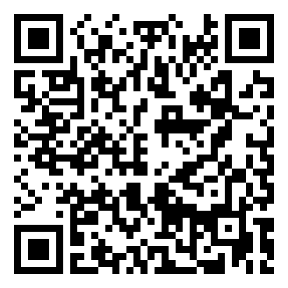 移动端二维码 - 中大逸峰酒店式公寓出租，小区房，电梯房，全新装修，干净整洁 - 黔南分类信息 - 黔南28生活网 qn.28life.net