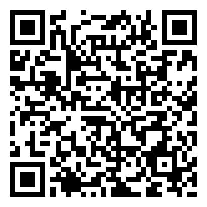 移动端二维码 - 州医院附近剑锋小区 四室两厅精装修家具家电齐全拎包入住 - 黔南分类信息 - 黔南28生活网 qn.28life.net
