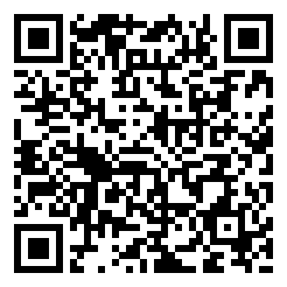 移动端二维码 - jc单身公寓住房出租 - 黔南分类信息 - 黔南28生活网 qn.28life.net