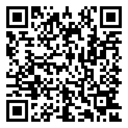 移动端二维码 - 丽景天城 两室两厅新房精装修家具家电齐全拎包入住 - 黔南分类信息 - 黔南28生活网 qn.28life.net