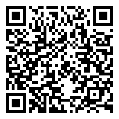 移动端二维码 - 州医院旁单身公寓出租 - 黔南分类信息 - 黔南28生活网 qn.28life.net