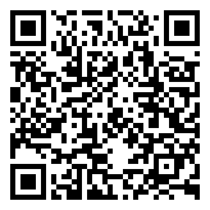 移动端二维码 - 伯爵花园 单身公寓出租精装修家具家电齐全拎包入住有空调 - 黔南分类信息 - 黔南28生活网 qn.28life.net