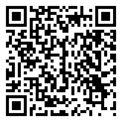 移动端二维码 - 中大逸峰单身公寓出租 - 黔南分类信息 - 黔南28生活网 qn.28life.net