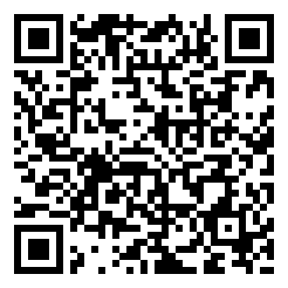 移动端二维码 - 中大逸峰单身公寓出租 - 黔南分类信息 - 黔南28生活网 qn.28life.net